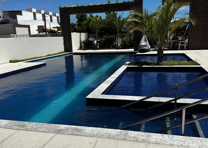 Apartamento Dos Sonhos